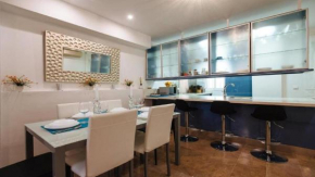 San Lorenzo Luxury Suites
